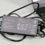 Зарядка Asus TUF Gaming A15 (2022)