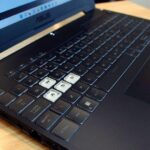 Характеристики Asus TUF Gaming A15 (2022)