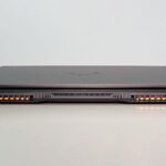 Asus TUF Gaming A15 (2022) сверху