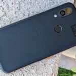 CAT S62 Pro отзывы