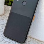 Автономность CAT S62 Pro