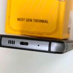 Зарядка CAT S62 Pro и батарея