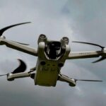 Обзор DJI Mini 3 Pro небольшого и лучшего квадрокоптера — Отзывы и характеристики TehnObzor