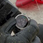 Обзор Garmin Epix (Gen 2) привлекательных умных часов с автономностью — Отзывы и характеристики TehnObzor