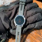 Garmin Epix (Gen 2) отзывы