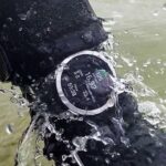 Garmin Epix (Gen 2) обзор