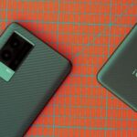 Обзор iQOO 9 смартфон среднего уровня с большими возможностями — Отзывы и характеристики TehnObzor