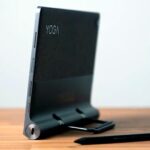 Особенности Lenovo Yoga Tab 11