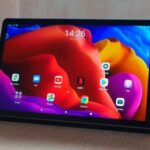 Lenovo Yoga Tab 11
