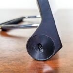 Разъём Lenovo Yoga Tab 13