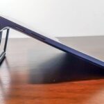 Связь Lenovo Yoga Tab 13
