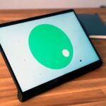 ПО Lenovo Yoga Tab 13