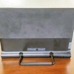 Производительность Lenovo Yoga Tab 13