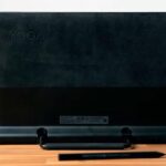 Характеристики Lenovo Yoga Tab 13