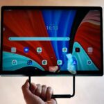 Lenovo Yoga Tab 13