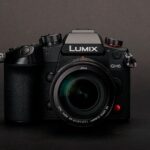 Обзор Panasonic GH6 лучшей беззеркальной камера для влога — Отзывы и характеристики TehnObzor