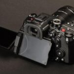 Panasonic GH6 отзывы