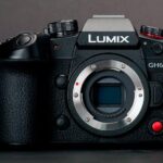 Panasonic GH6 обзор