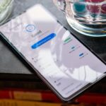 Автономность Samsung Galaxy A53 5G