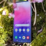 Сравнение Samsung Galaxy A53 5G