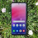 Альтернативы Samsung Galaxy A53 5G
