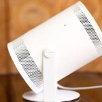 Интеграйия Samsung The Freestyle