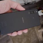 Обзор Sony Xperia 10 IV смартфона с длительной автономностью — Отзывы и характеристики TehnObzor