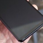 Характеристики Sony Xperia 10 IV