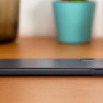 Звук в Sony Xperia 10 IV