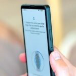 Тест Sony Xperia 10 IV