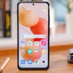 Обзор Xiaomi Redmi Note 11S