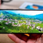 Дисплей Xiaomi Redmi Note 11S