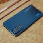 Обзор Xiaomi Redmi Note 11S бюджетного и универсального смартфона — Отзывы и характеристики TehnObzor