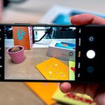 Xiaomi Redmi Note 11S качество съёмки