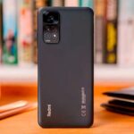 Xiaomi Redmi Note 11S отзывы