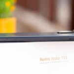 Характеристики Xiaomi Redmi Note 11S