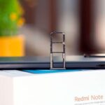 Связь Xiaomi Redmi Note 11S