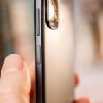 Звук в Xiaomi Redmi Note 11S