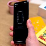 Альтернативы Xiaomi Redmi Note 11S