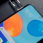 Сравнение Xiaomi Redmi Note 11S
