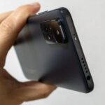 Автономность Xiaomi Redmi Note 11S