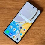 Обзор Honor Magic 4 Lite 5G