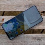 Обзор Honor Magic 4 Lite 5G среднего разочаровывающего смартфона — Отзывы и характеристики TehnObzor