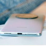 Звук Honor Magic 4 Lite 5G и динамик