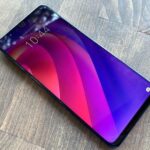 Honor Magic 4 Lite 5G обзор