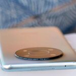 Сравнение Honor Magic 4 Lite 5G