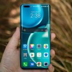 Обзор Honor Magic 4 Pro