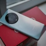 Обзор Honor Magic 4 Pro смартфона с флагманскими задатками — Отзывы и характеристики TehnObzor