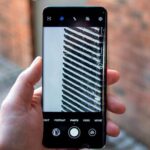 Honor Magic 4 Pro камеры смартфона