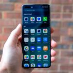 Программное обеспеение Honor Magic 4 Pro